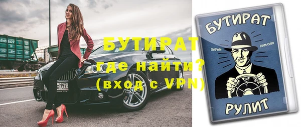 шишки Богородицк
